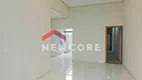 Foto 4 de Casa com 3 Quartos à venda, 81m² em Conjunto Habitacional Alexandre Urbanas, Londrina