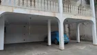 Foto 3 de Casa com 4 Quartos para alugar, 450m² em São Bento, Belo Horizonte