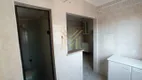 Foto 6 de Apartamento com 3 Quartos à venda, 107m² em Vila Cidade Universitária, Bauru