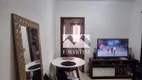 Foto 12 de Apartamento com 1 Quarto à venda, 35m² em Higienópolis, Piracicaba