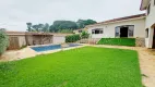 Foto 3 de Casa com 5 Quartos para alugar, 550m² em Jardim Recreio, Ribeirão Preto