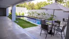 Foto 11 de Apartamento com 1 Quarto para alugar, 25m² em Boa Viagem, Recife