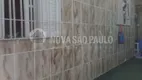 Foto 22 de Casa com 3 Quartos à venda, 217m² em Taboão, Diadema