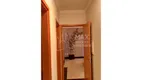 Foto 39 de Apartamento com 3 Quartos à venda, 79m² em Tubalina, Uberlândia