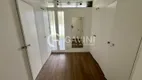 Foto 25 de Casa com 4 Quartos para alugar, 448m² em Jardim Paulistano, São Paulo