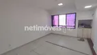 Foto 5 de Sala Comercial para alugar, 38m² em Santa Lúcia, Vitória