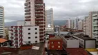 Foto 7 de Apartamento com 3 Quartos à venda, 112m² em Vila Tupi, Praia Grande