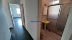 Foto 41 de Apartamento com 3 Quartos à venda, 142m² em Pompeia, Santos