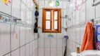 Foto 2 de Sobrado com 3 Quartos à venda, 125m² em Vila Guilherme, São Paulo