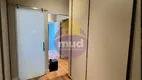 Foto 6 de Casa com 2 Quartos à venda, 228m² em Jardim Tarraf II, São José do Rio Preto