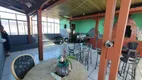 Foto 17 de Cobertura com 4 Quartos à venda, 140m² em Eldorado, Contagem