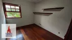 Foto 12 de Casa de Condomínio com 3 Quartos à venda, 283m² em Parque da Hípica, Campinas
