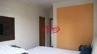 Foto 20 de Sobrado com 5 Quartos à venda, 500m² em Jardim Paraíso, São Paulo