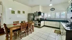 Foto 11 de Casa de Condomínio com 2 Quartos à venda, 171m² em Vila Imperial, Gravataí