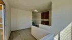 Foto 30 de Cobertura com 2 Quartos à venda, 83m² em Jardim Nova Europa, Campinas
