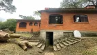 Foto 32 de Fazenda/Sítio com 3 Quartos à venda, 280m² em Loteamento Rural Palermo, Gravataí