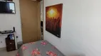 Foto 18 de Cobertura com 2 Quartos à venda, 96m² em São João Batista, Belo Horizonte