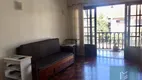 Foto 7 de Apartamento com 1 Quarto à venda, 51m² em Cascata Guarani, Teresópolis