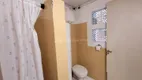 Foto 31 de Casa com 4 Quartos à venda, 302m² em Urca, Rio de Janeiro