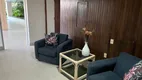 Foto 23 de Apartamento com 3 Quartos à venda, 162m² em Acupe de Brotas, Salvador