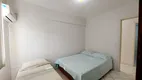 Foto 18 de Apartamento com 2 Quartos para alugar, 80m² em Centro, Bombinhas