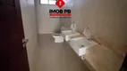 Foto 21 de Apartamento com 4 Quartos à venda, 234m² em Cabo Branco, João Pessoa