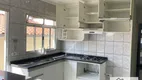 Foto 2 de Casa de Condomínio com 2 Quartos para venda ou aluguel, 104m² em Jardim Guilhermino, Guarulhos