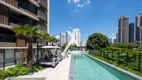 Foto 14 de Apartamento com 2 Quartos para alugar, 76m² em Brooklin, São Paulo