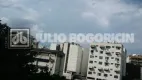 Foto 7 de Apartamento com 2 Quartos à venda, 89m² em Tijuca, Rio de Janeiro