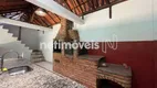 Foto 8 de Casa de Condomínio com 3 Quartos para alugar, 200m² em Carajás, Contagem