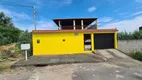 Foto 47 de Casa com 5 Quartos à venda, 490m² em Vila Camarim, Queimados