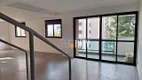 Foto 2 de Apartamento com 2 Quartos à venda, 140m² em Higienópolis, São Paulo