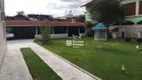 Foto 3 de Casa com 4 Quartos à venda, 352m² em Loteamento Sao Jose, Nova Friburgo