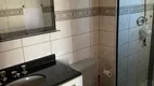 Foto 8 de Apartamento com 3 Quartos à venda, 118m² em Jardim São Dimas, São José dos Campos