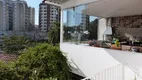 Foto 3 de Sobrado com 4 Quartos à venda, 287m² em Vila Morse, São Paulo