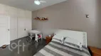 Foto 11 de Apartamento com 4 Quartos à venda, 171m² em Flamengo, Rio de Janeiro