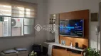 Foto 5 de Apartamento com 2 Quartos à venda, 78m² em Santa Cecília, Porto Alegre