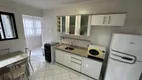 Foto 4 de Apartamento com 3 Quartos à venda, 87m² em Centro, Balneário Camboriú