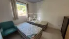 Foto 7 de Sobrado com 2 Quartos à venda, 72m² em Capricórnio III, Caraguatatuba