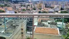 Foto 5 de Cobertura com 3 Quartos à venda, 111m² em Méier, Rio de Janeiro
