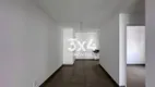 Foto 5 de Apartamento com 2 Quartos à venda, 66m² em Brooklin, São Paulo