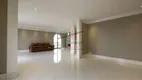 Foto 11 de Apartamento com 4 Quartos à venda, 244m² em Vila Gomes Cardim, São Paulo