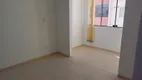 Foto 3 de Apartamento com 2 Quartos à venda, 70m² em Ponte Preta, Campinas