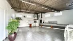 Foto 37 de Apartamento com 3 Quartos à venda, 92m² em Jardim Primavera, Campinas