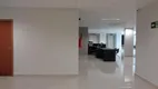 Foto 21 de Sala Comercial para alugar, 22m² em Osvaldo Rezende, Uberlândia