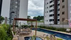 Foto 24 de Apartamento com 3 Quartos à venda, 75m² em Vila Industrial, São José dos Campos