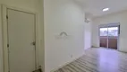 Foto 11 de Apartamento com 2 Quartos à venda, 77m² em Santo Antônio, Joinville