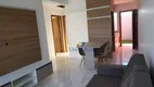 Foto 32 de Casa com 3 Quartos à venda, 59m² em PARQUE DO EMBU, Colombo