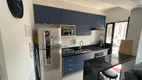 Foto 24 de Apartamento com 2 Quartos à venda, 49m² em Vila Matilde, São Paulo