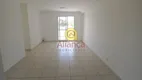 Foto 3 de Apartamento com 3 Quartos à venda, 92m² em Neópolis, Natal